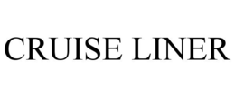 CRUISE LINER trademark