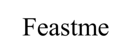 FEASTME trademark