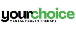 YOURCHOICE MENTAL HEALTH THERAPY trademark