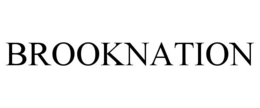 BROOKNATION trademark
