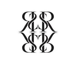 SRSRSRSR trademark