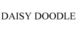 DAISY DOODLE trademark
