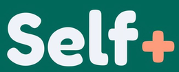 SELF+ trademark