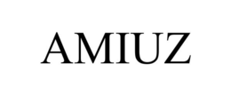 AMIUZ trademark