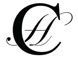 CH trademark