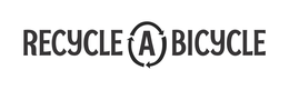 RECYCLE A BICYCLE trademark
