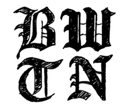 BW TN trademark