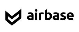 AIRBASE trademark