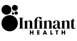 INFINANT HEALTH trademark