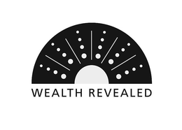 WEALTH REVEALED trademark