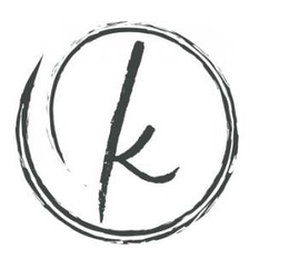 K trademark