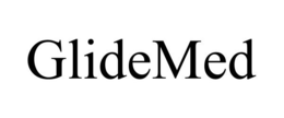 GLIDEMED trademark