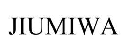 JIUMIWA trademark