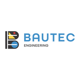 B BAUTEC ENGINEERING trademark