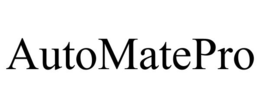 AUTOMATEPRO trademark