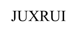 JUXRUI trademark
