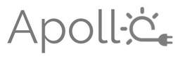 APOLLO trademark