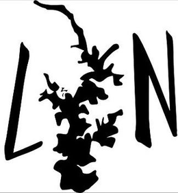LKN trademark