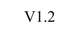 V1.2 trademark