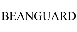BEANGUARD trademark