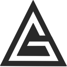 G trademark