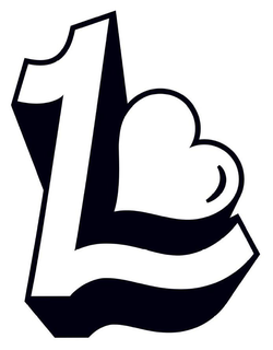 L trademark
