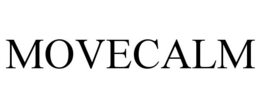 MOVECALM trademark