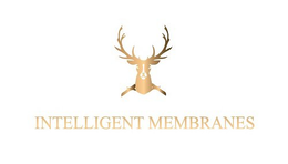 INTELLIGENT MEMBRANES trademark