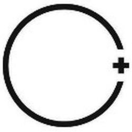 C+ trademark
