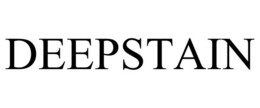 DEEPSTAIN trademark