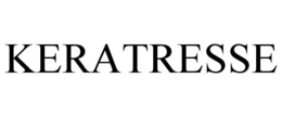 KERATRESSE trademark