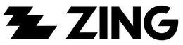 ZING trademark
