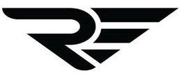 R3 trademark