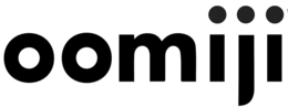 OOMIJI trademark