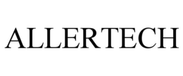 ALLERTECH trademark