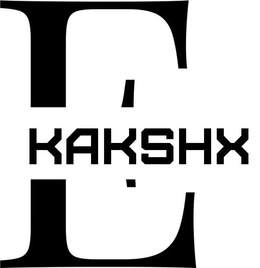 EKAKSHX trademark