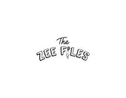THE ZEE FILES trademark