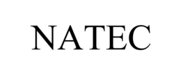 NATEC trademark