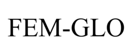 FEM-GLO trademark