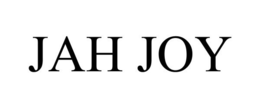 JAH JOY trademark