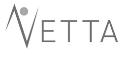 VETTA trademark