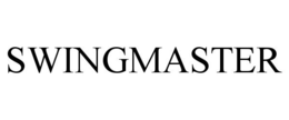 SWINGMASTER trademark