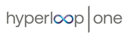 HYPERLOOP ONE trademark