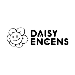 DAISY ENCENS trademark