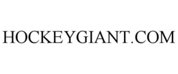 HOCKEYGIANT.COM trademark