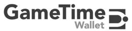 GAMETIME WALLET D trademark