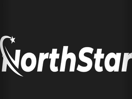 NORTHSTAR trademark