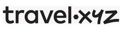 TRAVEL XYZ trademark