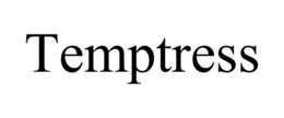 TEMPTRESS trademark