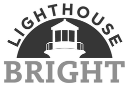 LIGHTHOUSE BRIGHT trademark